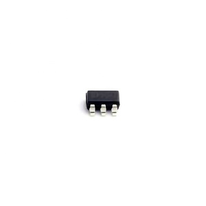 מעגל משולב AO6400-VB TSOP-6-1.5 מ""מ כוח חכם IGBT דרלינגטון טרנסיסטור דיגיטלי תלת-מפלסי תריסטור