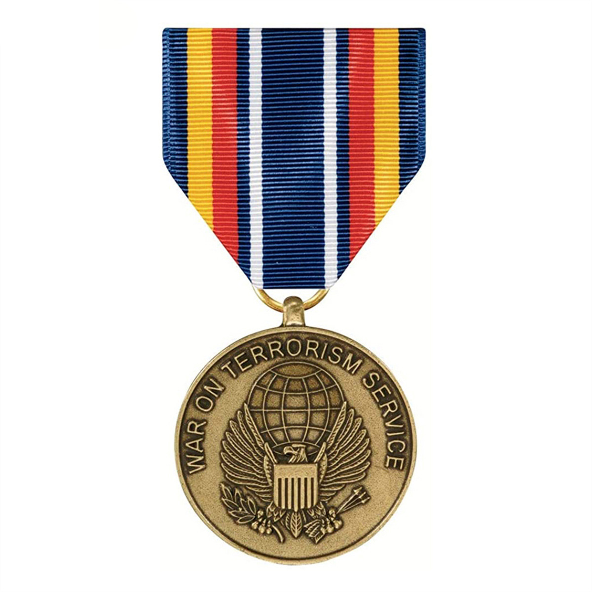 medal4