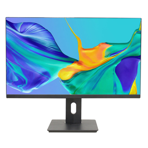 Cheap 23.8 27 Inch <strong>Computer</strong> <strong>Monitor</strong> 144hz 1920*1080 Office <strong>Computer</strong> Business LCD <strong>Monitor</strong> - Product Image 1