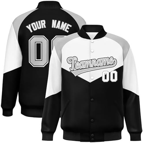 Blackwhitegrey-03