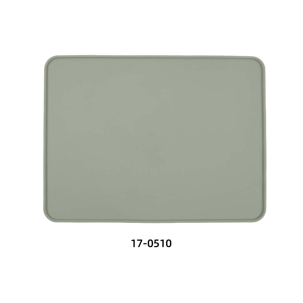 Grigio