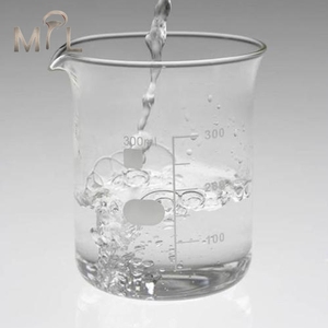 Factory Supplies Organic <strong>Chemicals</strong> Solvent Plasticizer 1-Methoxy-2-Propyl Acetate (PMA) CAS 108-65-6 Daily <strong>Chemicals</strong> Including - Product Image 3