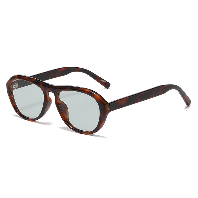 Tortoiseshell-blue