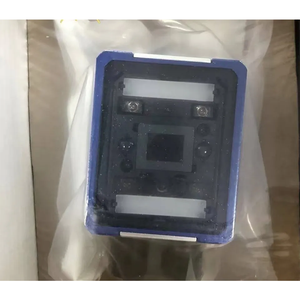 Atalogic-atrix 220 385-010 12 DPM-R12MM(937900005) ixed DPararcode Canner 67 67 Empled mamager eader