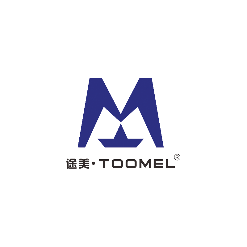 Customized Contact Customer Service