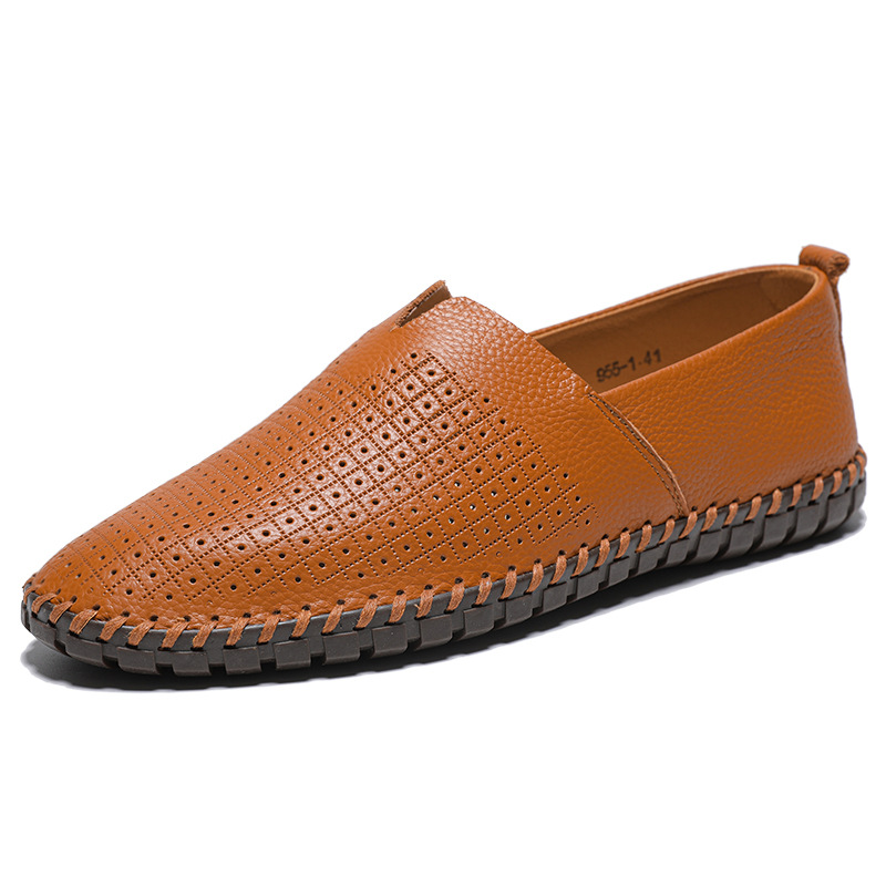 Marron coloré2