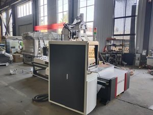 Tool Changer <strong>Cnc</strong> <strong>Router</strong> Atc Saw Atc <strong>Cnc</strong> <strong>Router</strong> With <strong>Auto</strong> <strong>Loading</strong> &amp; <strong>Unloading</strong> Table Atc Nesting Kitchen Cabinets