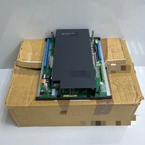 Nuovi e originali nuovi e originali MNB-CNTLR-1000 TAC I/A serie MNB1000 prodotti di automazione programmabile logica PLC Controller Au - Product Image 1