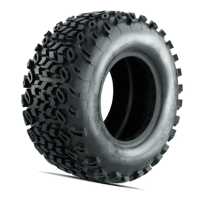 ยางรถ ATV ในสวนสภาพใหม่16 6.5-8 18 6.5-8 18 8.5-8 18 9.5-8ขนาด6.5-8 - Product Image 4