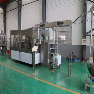 Complete <strong>Juice</strong> Production Line / High Pressure Processing <strong>Juice</strong> Fruit <strong>Juice</strong> Packaging Machine