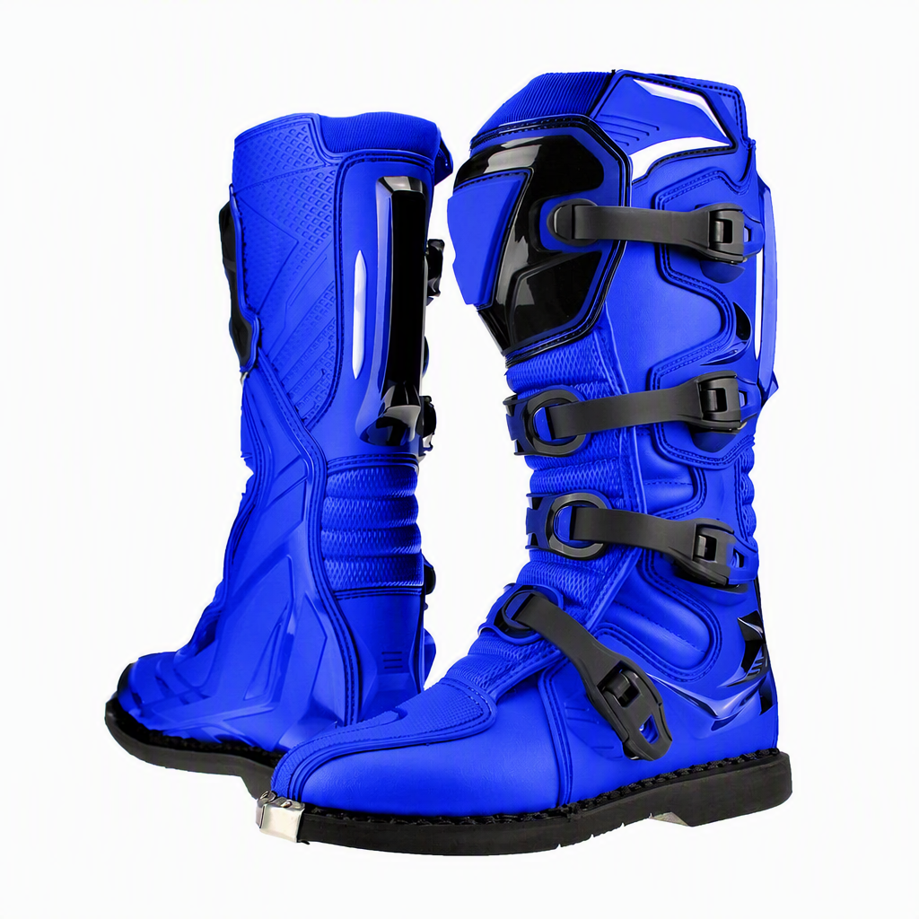 Bleu