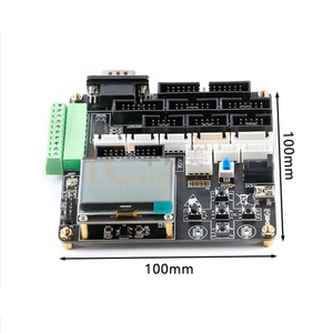 DAC902 <strong>digital</strong> to <strong>analog</strong> conversion module 12 bit high-speed DA <strong>digital</strong> to <strong>analog</strong> conversion module high SFDR 165MSPS