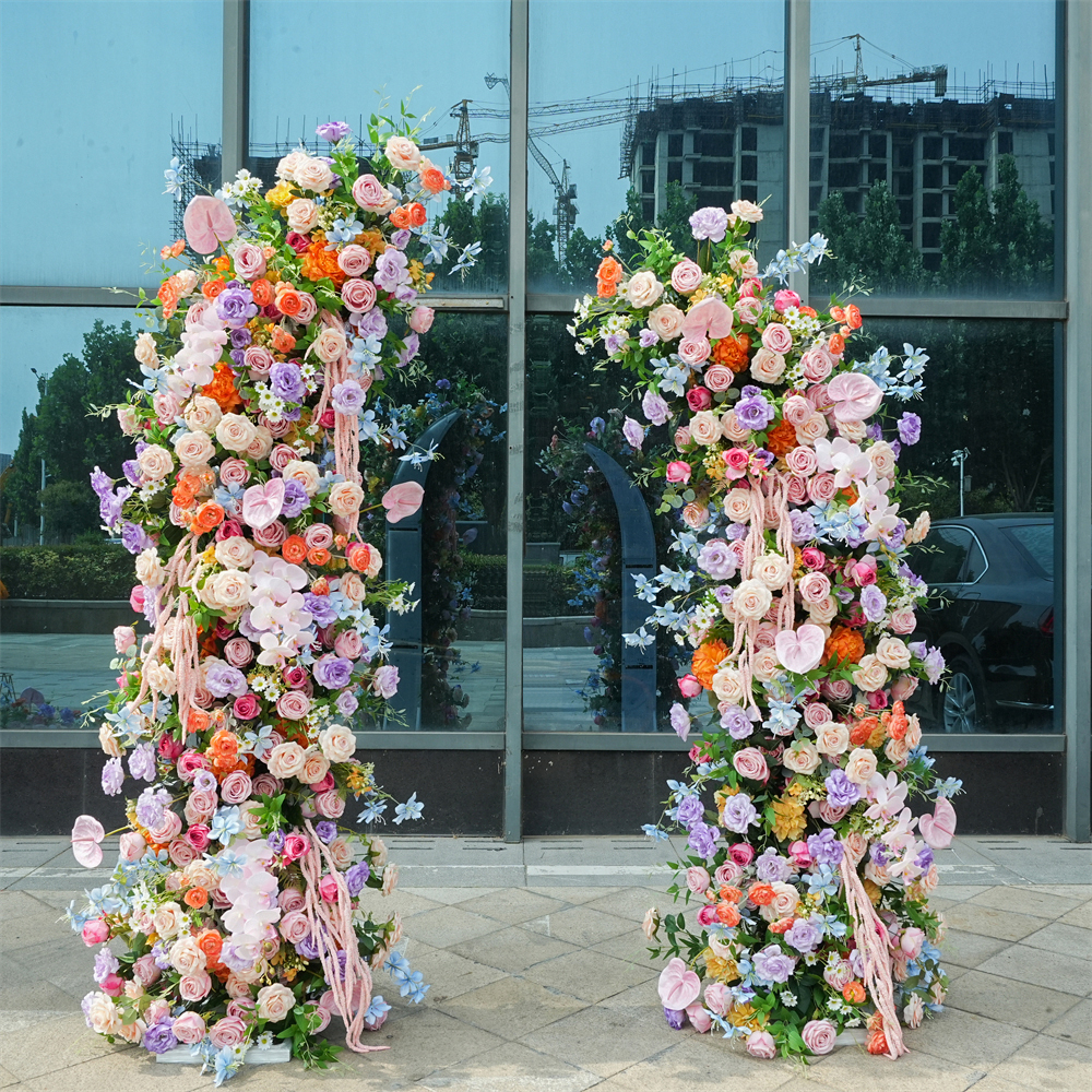ARCH524