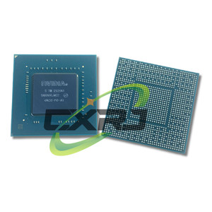 CD3218B12 IC chip IC componente scheda logica componente elettronico per desktop/laptop - Product Image 4