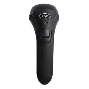 Código Canner para enlatar, oduleoblack 4 + BE Otototototototock REE todos de 1,2 m 32 - Product Image 3