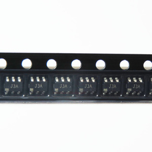 เครื่องตรวจจับ RF 100% MHZ-AD8361ARTZ-REEL7 GHZ AD8361ARTZ,AD8361ART AD8361 MarkJ3A 100 2.5-IC ของแท้ AD8361ARTZ-RL7จำนวน1ชิ้น - Product Image 2