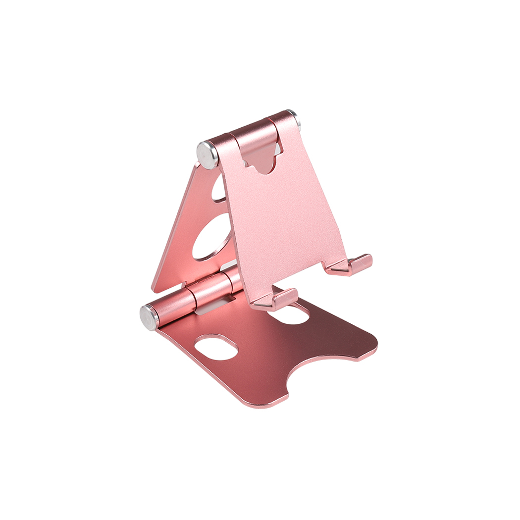 Oro rosa
