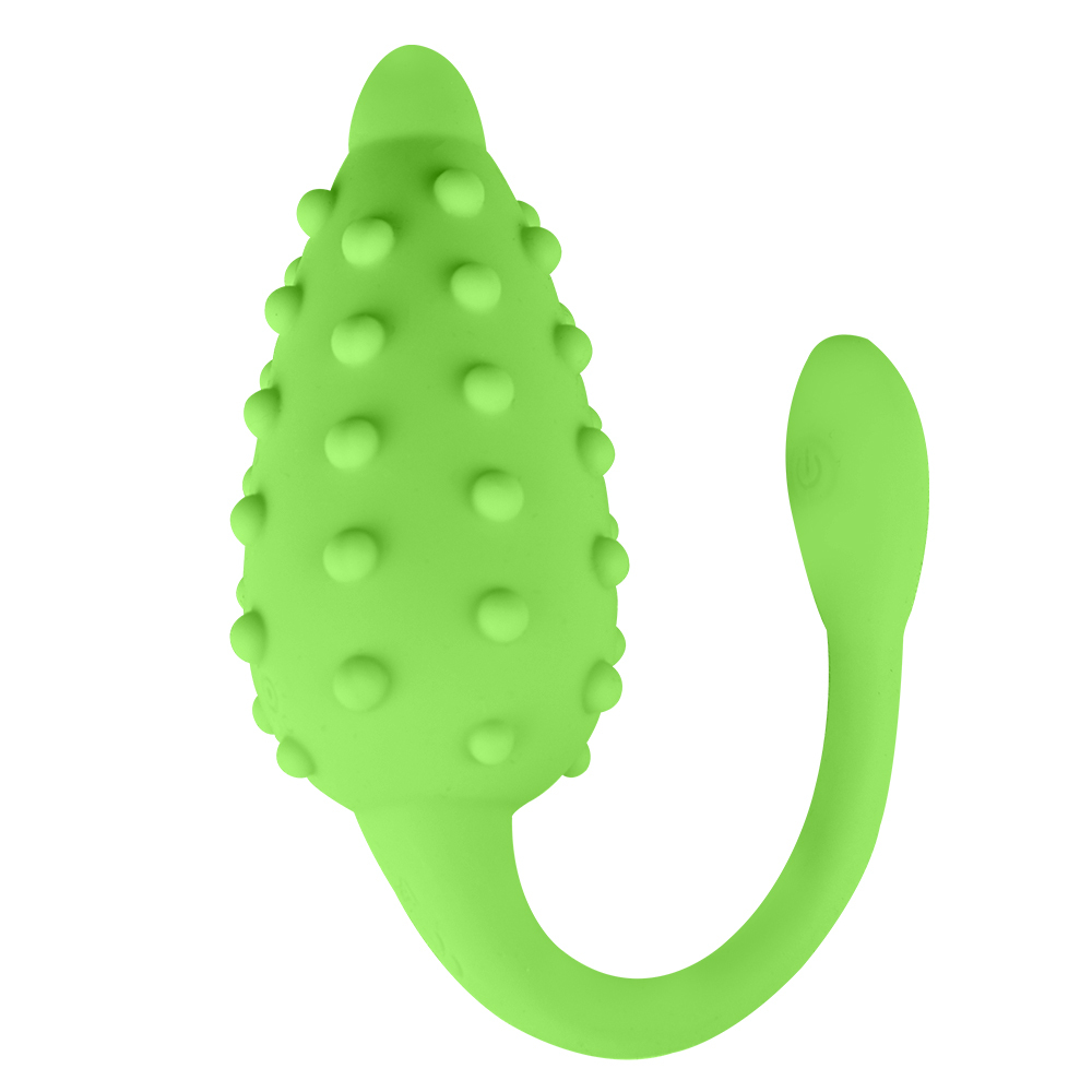 Vert