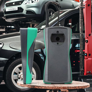 2025 Tango Auto Key Programmer Universal Transponder Code Reader Autos Neueste Version Kunststoff werkzeuge 1 Jahr Garantie