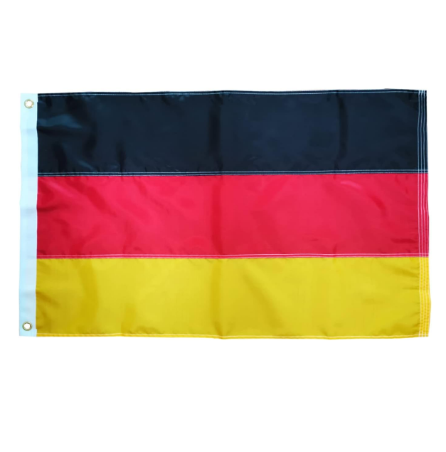 Allemagne