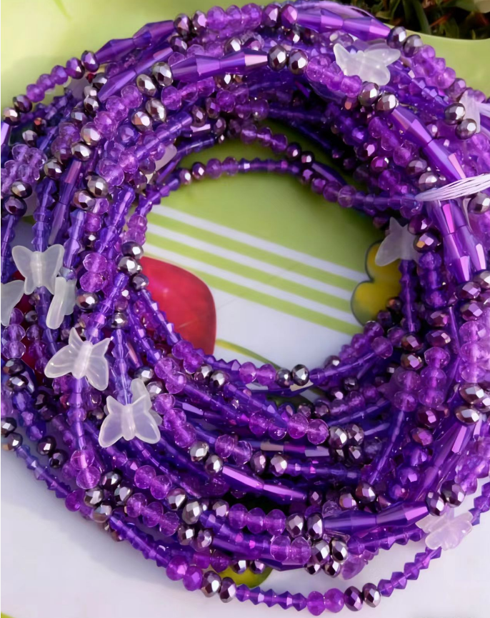 Viola