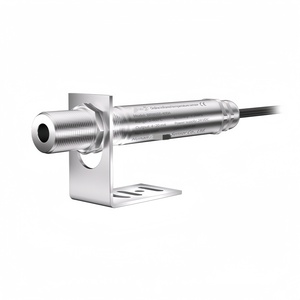 Model FST600-400A WiFi Temperature <strong>Sensor</strong> Humidity <strong>Sensor</strong> for Incubator Humidity <strong>Sensor</strong> for Incubator - Product Image 2