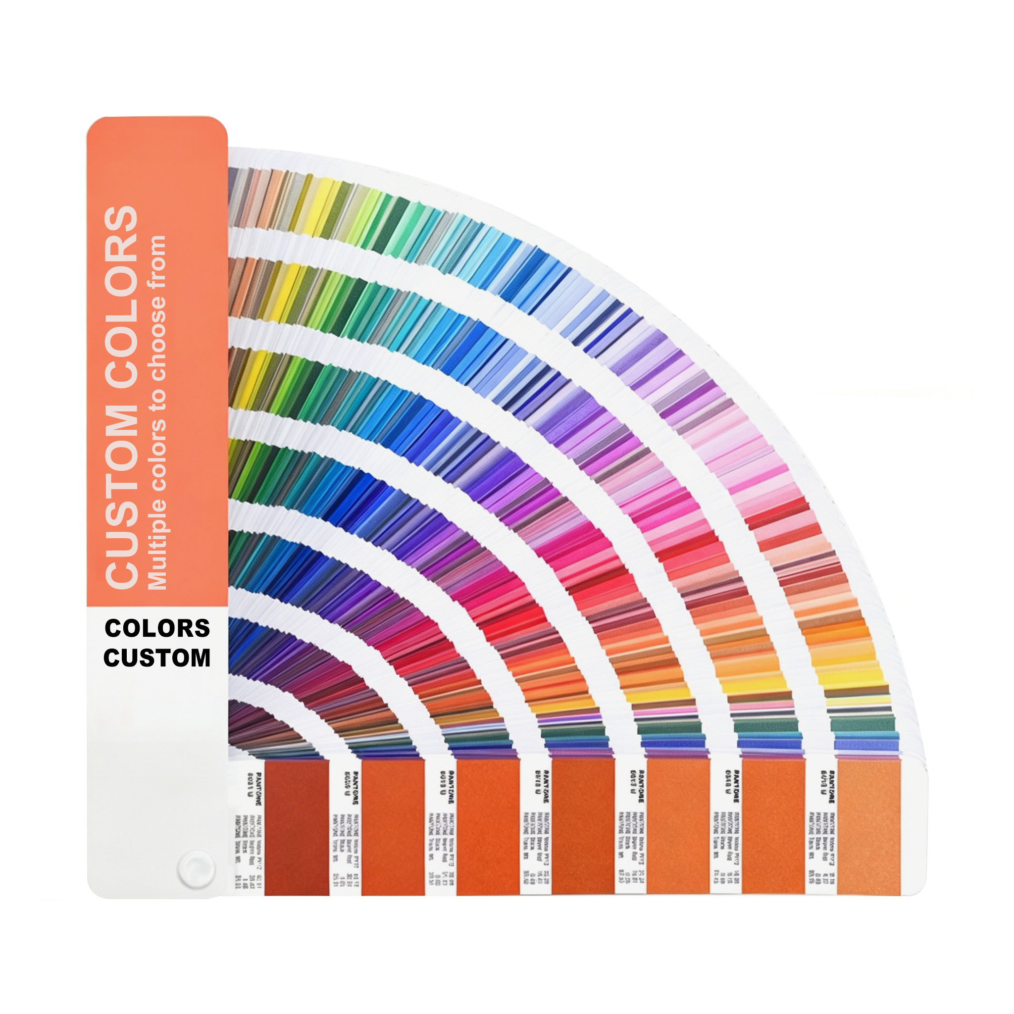 Colors