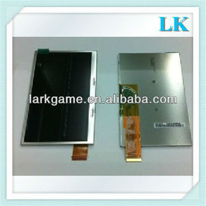 2025 запасные части для ремонта ЖК-дисплей экран для <span class=keywords><strong>PSP</strong></span> <span class=keywords><strong>E1000</strong></span> E1004 EPSP51004 аксессуары - Product Image 4