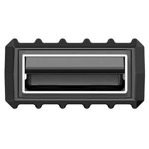 COMFAST vendita calda 2.4ghz usb adattatore wifi PC CF-811AC V2 5ghz rete Wireless Dongle WiFi Lan Card - Product Image 3