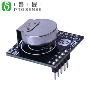 PS-H2-1000 Hydrogen mô-đun tuổi thọ dài cảm biến H2 lưu trữ năng lượng Hydrogen cảm biến khí - Product Image 6