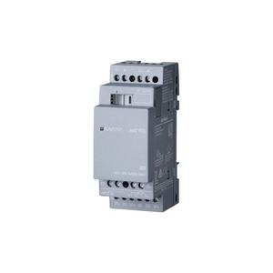 ¡LOGOTIPO Siemens! AM2 RTD 0BA2 SPS-Erweiterungsmodul 12 V/DC, 24 V/DC (940910250722) - Product Image 1