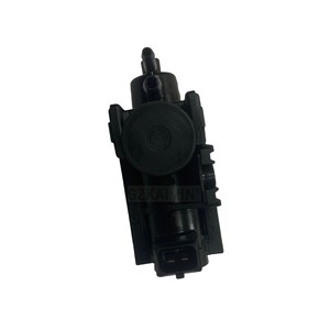Motor supabı OEM 149564959R 149564959 8200790180 için DACIA için NISSAN R-ENAULT CLIO 1.5 DCi vakum TURBO BOOST basınç SOLENOID vana - Product Image 2