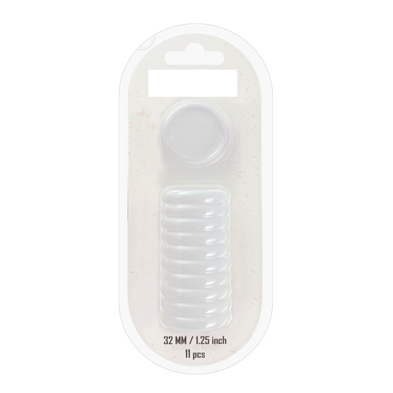 SKU-14