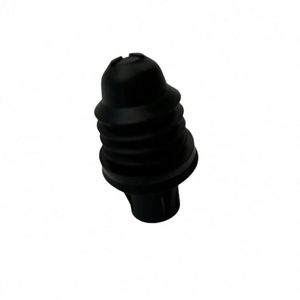 Car Hood Bumpstop <strong>Spring</strong> Trunk <strong>Spring</strong> Shock Absorber 1108767-00-C 110876700C for Tesla Model <strong>3</strong> - Product Image 1