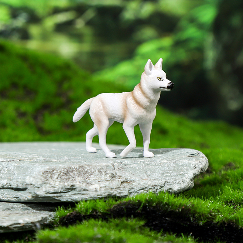 Lobo-<8cm