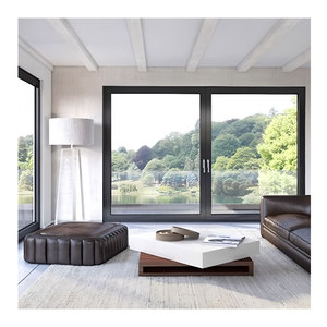 Free Modern House <strong>Window</strong> Design Photo Custom Doors and <strong>Windows</strong> From <strong>Window</strong> <strong>Companies</strong> - Product Image 1