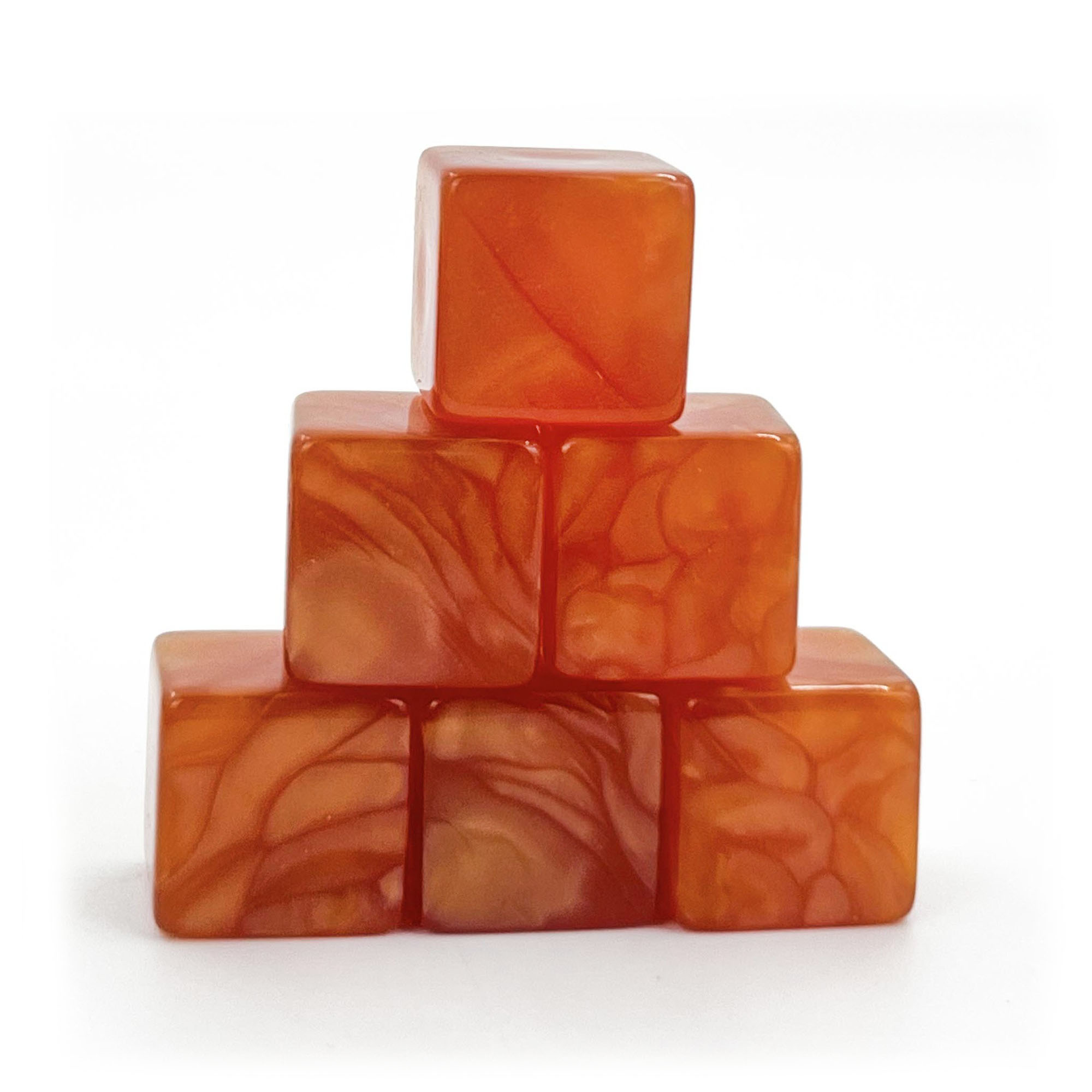 Naranja