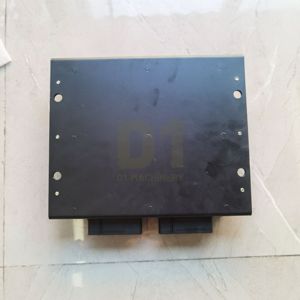 21N9-32100 строительная техника R350LC-7 экскаватор машина ECU 21N8-32402 контроллер двигателя с программируемым контроллером - Product Image 2