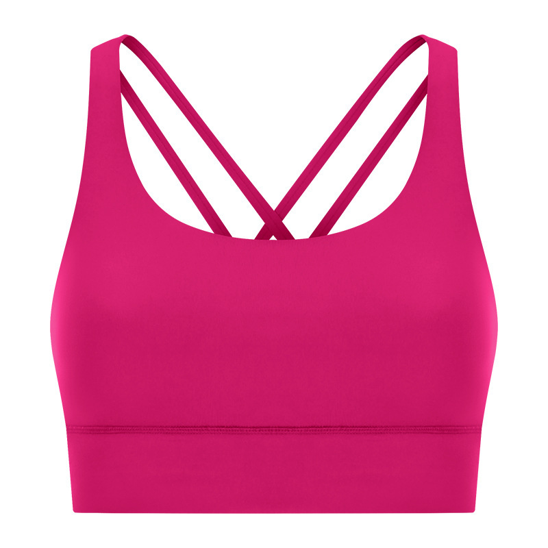 Magenta extraordinario