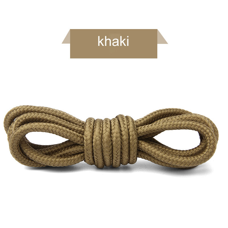 Kaki