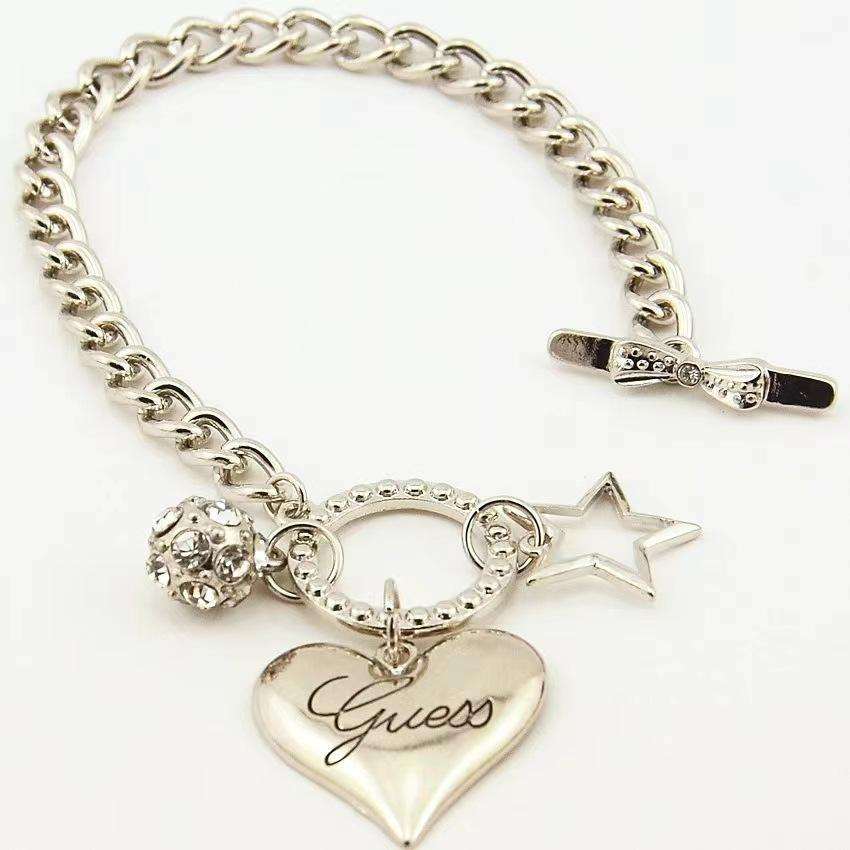 NB-G100-สีเงิน