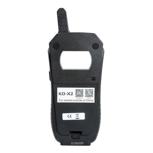 Auto Key <strong>Programming</strong> Device Maker Unlock Car Key <strong>Programming</strong> Machine KD-X2 <strong>Remote</strong>