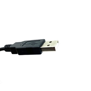 สายต่อขยาย USB แบบ3ฟุตชนิดสายต่อ2.0 USB ตัวผู้กับตัวเมีย - Product Image 6