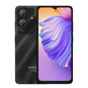 חם מכירה ulefone 21, 4 ג 'יגה + 128Gb 5000mah 6.78 סמארטפון מחוספס טלפון חכם אנדרואיד 4g טלפונים ניידים
