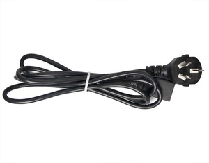 RK9950 Programm gesteuerter Leckstrom tester - Product Image 5