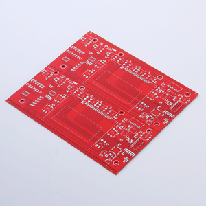 High Quality Multilayer PCB Printed Circuits Board Card <strong>Assembly</strong> Manufacturer <strong>In</strong> China Lead Free Breadboard <strong>Computer</strong> Projects - Product Image 3