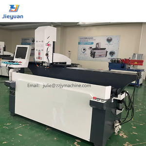 תעשייתי <span class=keywords><strong>cnc</strong></span> כרסום מכונת קידוח חלון ניקוב ביצוע מכונות עם שינוי כלי אוטומטי
