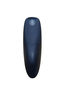Hochwertige G10S Air Mouse Automatische Voice Gyro Sensing Factory Günstige Smart-Fernbedienung für Game Media Player Fixed Code STB - Product Image 6