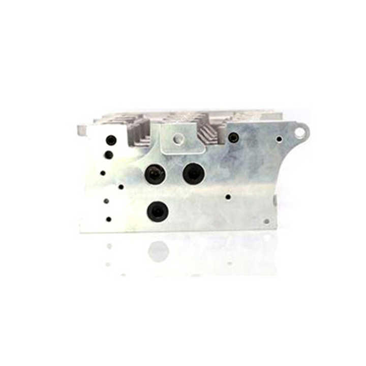 Cylinder Head 908556 for Fiat Doblo IDEA PALIO 1.3 D Multijet 71729497 71739601 71724178 71794700 71724179 71794702 71724172