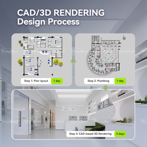 Sedia dentale elettrica di lusso in stile americano per Dentlst attrezzatura sedia dentale per sinistra senza scatola - Product Image 4